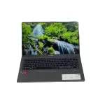 Laptop Cú Asus Vivobook F512 - R3 3250U