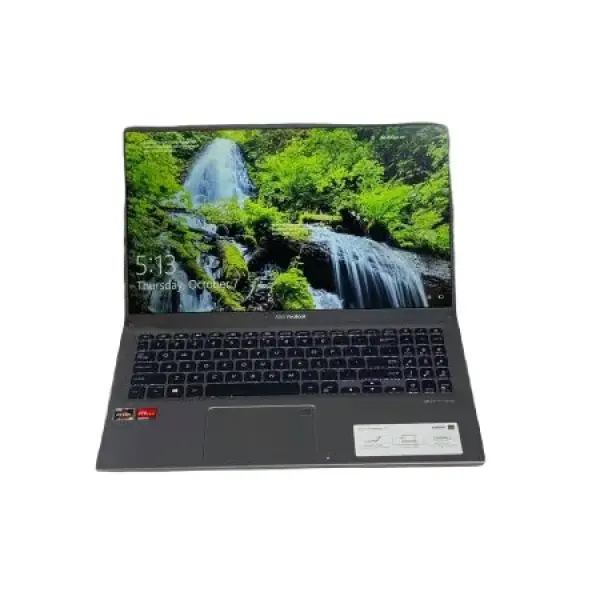 Laptop Cú Asus Vivobook F512 - R3 3250U