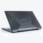 Laptop Cũ Asus F570ZD-FY414T R5 2500U