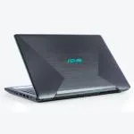 Laptop Cũ Asus F570ZD-FY414T R5 2500U