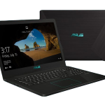 Laptop Cũ Asus F570ZD-FY414T R5 2500U