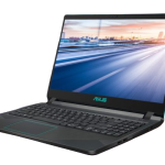 Laptop Cũ Asus F560UD-BQ055T Core i5-8250U