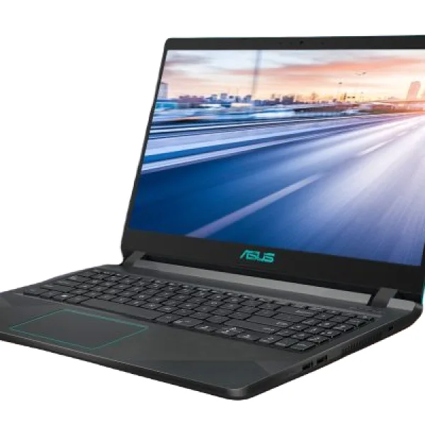 Laptop Cũ Asus F560UD-BQ055T Core i5-8250U