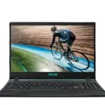 Laptop Cũ Asus F560UD-BQ055T Core i5-8250U