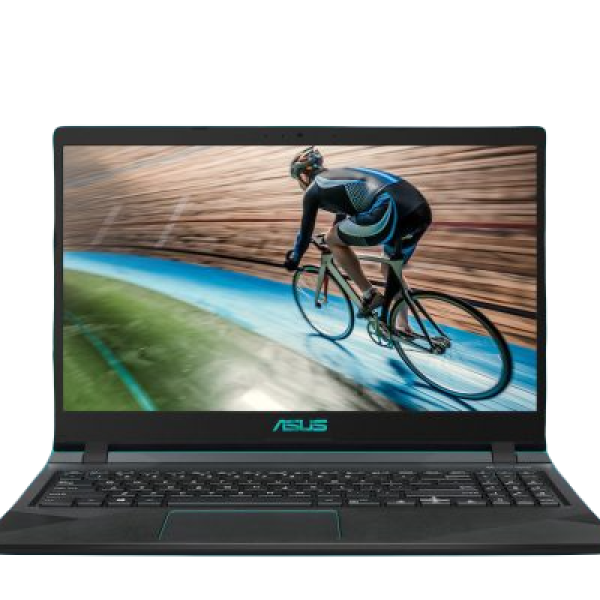 Laptop Cũ Asus F560UD-BQ055T Core i5-8250U