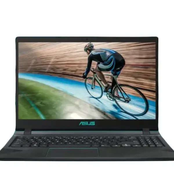 Laptop Cũ Asus F560UD-BQ055T Core i5-8250U