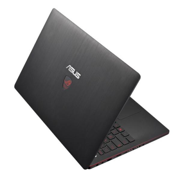 Laptop Cũ Asus G550JK CN200D Core i7-4700HQ