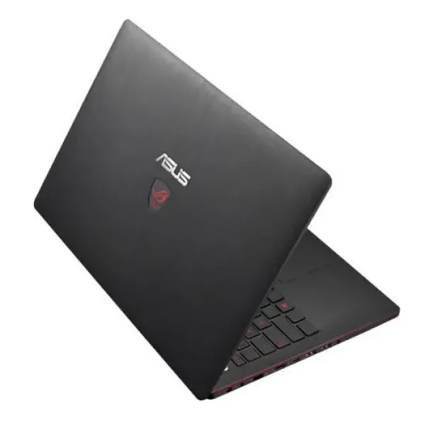Laptop Cũ Asus G550JK CN200D Core i7-4700HQ