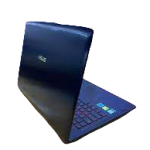 Laptop Cũ Asus Gaming GL502VML Core i5 6300HQ