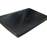 Laptop Cũ Asus Gaming GL502VML Core i5 6300HQ