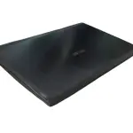 Laptop Cũ Asus Gaming GL502VML Core i5 6300HQ