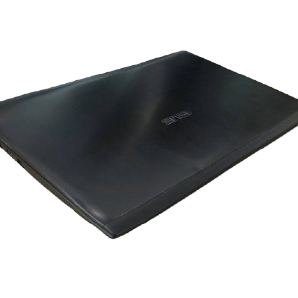 Laptop Cũ Asus Gaming GL502VML Core i5 6300HQ