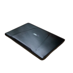 Laptop Cũ Asus Gaming GL553V Core i7-7700HQ