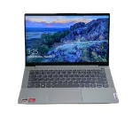 Laptop Cũ Lenovo Ideapad 5 14ARE05 AMD R7 4700U