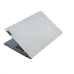 Laptop Cũ Lenovo Ideapad 5 14ARE05 AMD R7 4700U