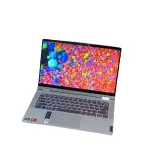 Laptop Cũ Lenovo Flex 5 2021 AMD R5 5500U
