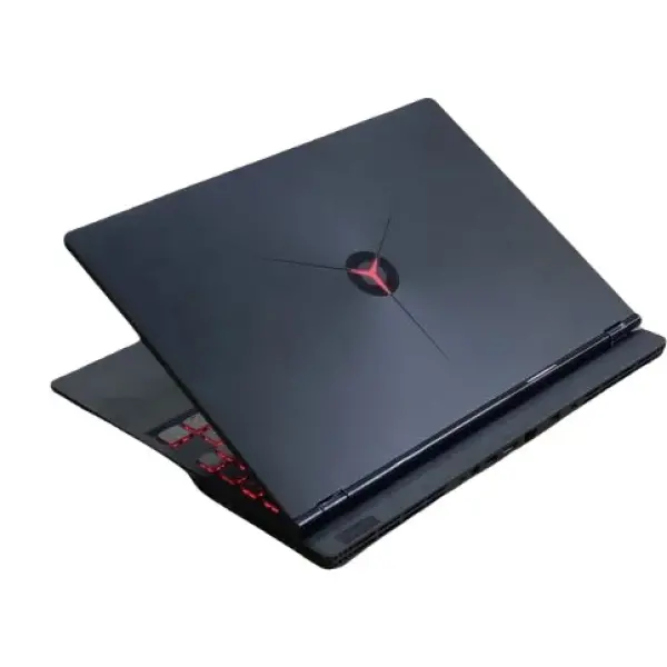 Laptop Cũ Gaming Lenovo Legion Y7000 Core i7-9750H