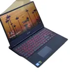 Laptop Cũ Gaming Lenovo Legion Y7000 Core i7-9750H
