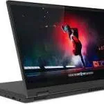Laptop Cũ Lenovo Flex 5 2021 AMD R5 5500U