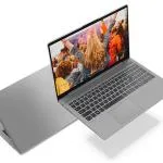 Laptop Cũ Lenovo Ideapad 5 15ARE05 Core R7 4700U