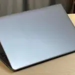 Laptop Cũ Lenovo Ideapad 3 15 ITL6 Core i5-1135G7