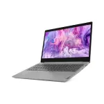 Laptop Cũ Lenovo Ideapad 5 15ARE05 Core R7 4700U