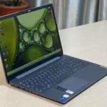 Laptop Cũ Lenovo Ideapad 3 15 ITL6 Core i5-1135G7