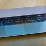 Laptop Cũ Lenovo IdeaPad S340 15IIL Core i5 1035G1