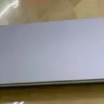 Laptop Cũ Lenovo IdeaPad S340 15IIL Core i5 1035G1