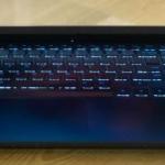 Laptop Cũ Lenovo Ideapad Gaming 3 15IMH05 Core i5 10300H