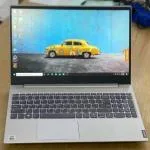 Laptop Cũ Lenovo IdeaPad S340 15IIL Core i5 1035G1
