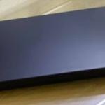 Laptop Cũ Lenovo Ideapad Gaming 3 15IMH05 Core i5 10300H