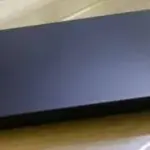 Laptop Cũ Lenovo Ideapad Gaming 3 15IMH05 Core i5 10300H