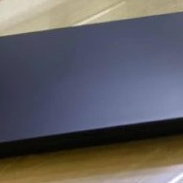 Laptop Cũ Lenovo Ideapad Gaming 3 15IMH05 Core i5 10300H
