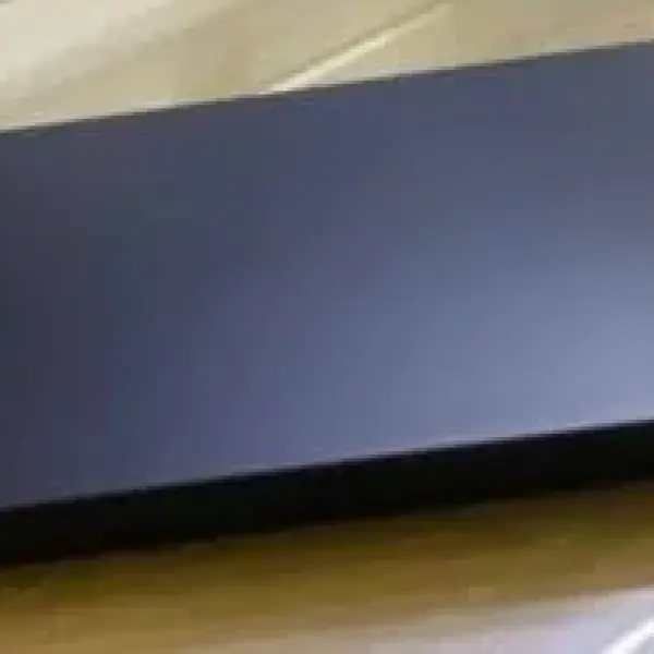 Laptop Cũ Lenovo Ideapad Gaming 3 15IMH05 Core i5 10300H