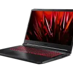 Laptop Cũ Acer Nitro 5 2021 AN517-54-79L1 Core i7-11800H