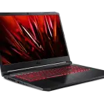 Laptop Cũ Acer Nitro 5 2021 AN517-54-79L1 Core i7-11800H