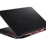 Laptop Cũ Acer Nitro 5 2021 AN517-54-79L1 Core i7-11800H