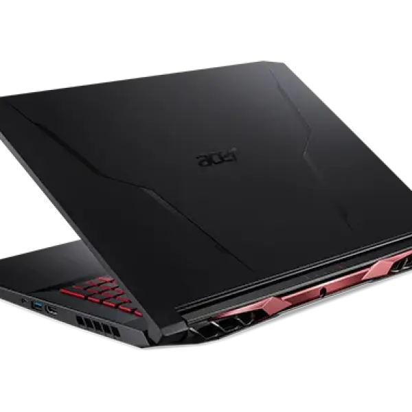 Laptop Cũ Acer Nitro 5 2021 AN517-54-79L1 Core i7-11800H