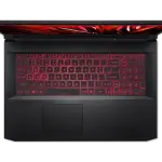 Laptop Cũ Acer Nitro 5 2021 AN517-54-79L1 Core i7-11800H