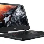 Laptop Cũ Acer Gaming Aspire VX 15 Core i7 7700HQ