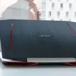 Laptop Cũ Acer Gaming Aspire VX 15 Core i7 7700HQ