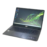 Laptop Cũ Acer Aspire 3 A315-56-594W Core i5 1035G1