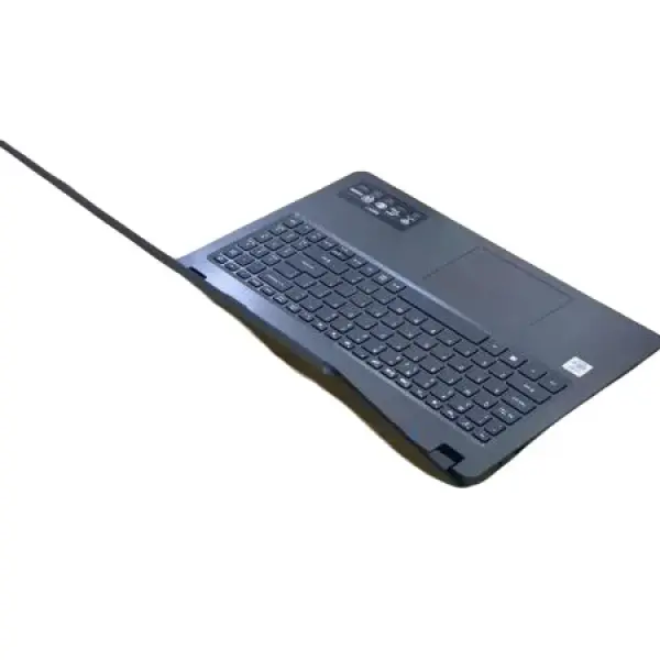 Laptop Cũ Acer Aspire 3 A315-56-594W Core i5 1035G1