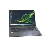 Laptop Cũ Acer Aspire 3 A315-56-594W Core i5 1035G1