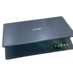 Laptop Cũ Acer Aspire 3 A315-56-594W Core i5 1035G1
