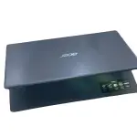 Laptop Cũ Acer Aspire 3 A315-56-594W Core i5 1035G1