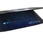 Laptop Cũ Acer Gaming Aspire V17 Nitro Core i7 6700