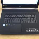 Laptop Cũ Acer Gaming Aspire V17 Nitro Core i7 6700