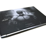 Laptop Cũ Acer Gaming Aspire V17 Nitro Core i7 6700